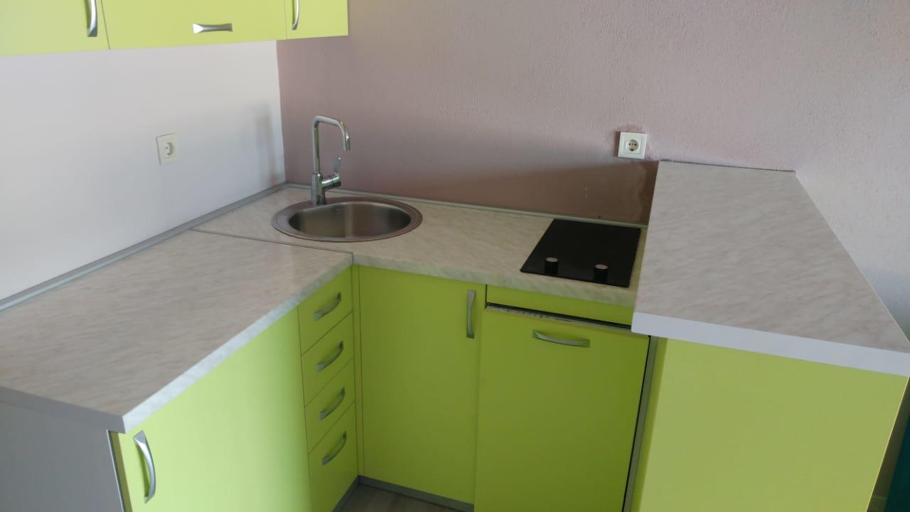 Apartman Becir Budva Luaran gambar